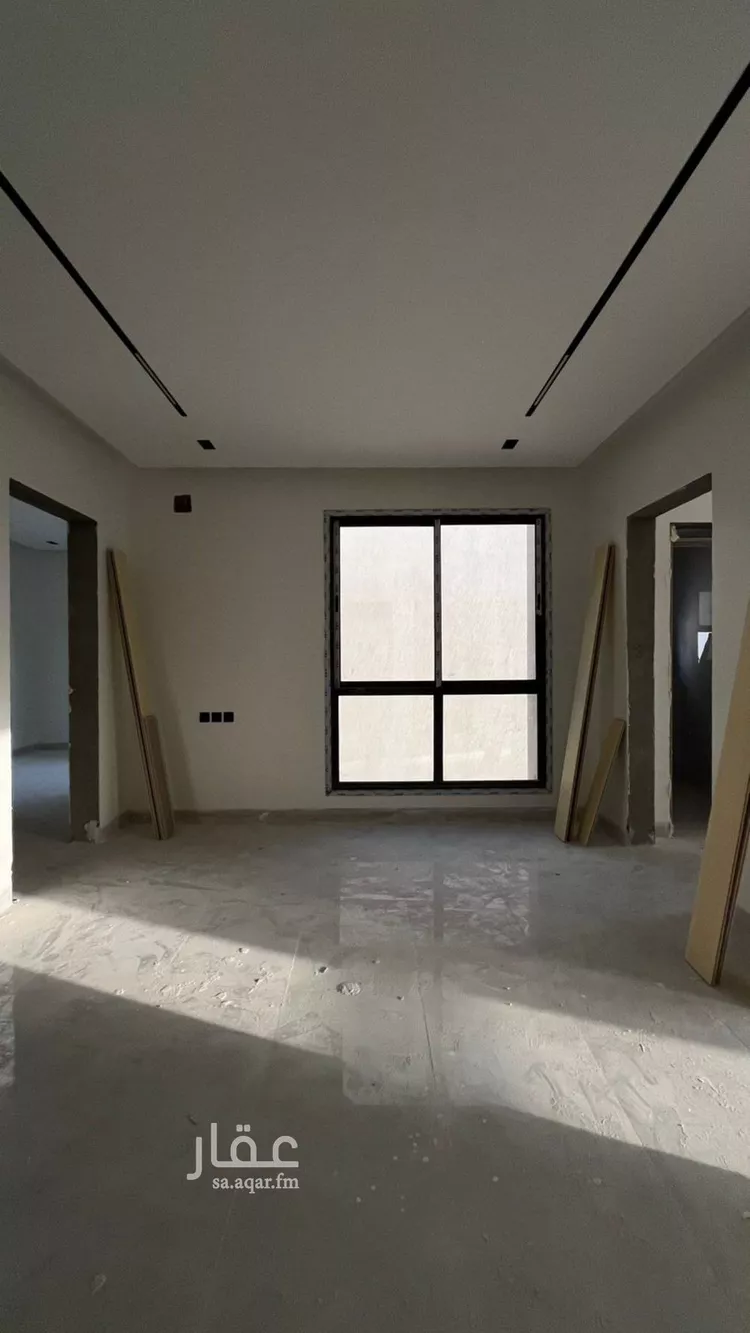 Villa for Sale in Riyadh Al Mahdiyah صورة 5