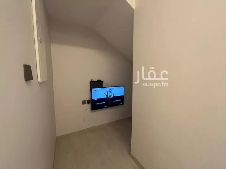 Villa for Sale in Riyadh Al Mahdiyah 12