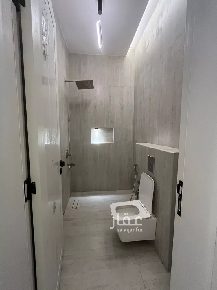 Villa for Sale in Riyadh Al Mahdiyah 20