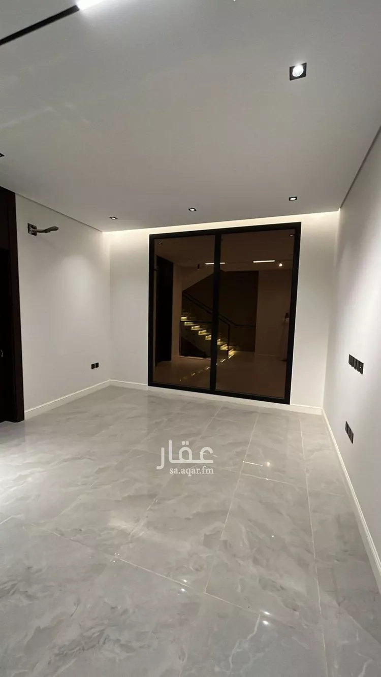 Villa for Sale in Riyadh Al Mahdiyah 11