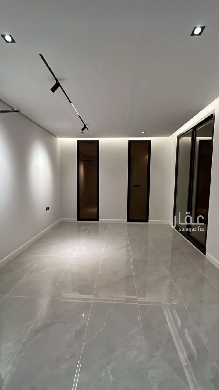 Villa for Sale in Riyadh Al Mahdiyah 7