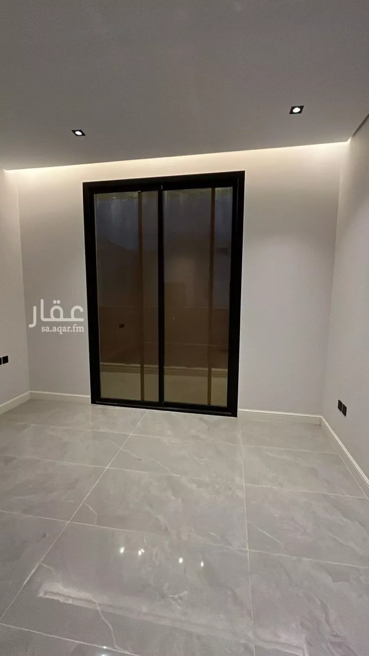 Villa for Sale in Riyadh Al Mahdiyah 9