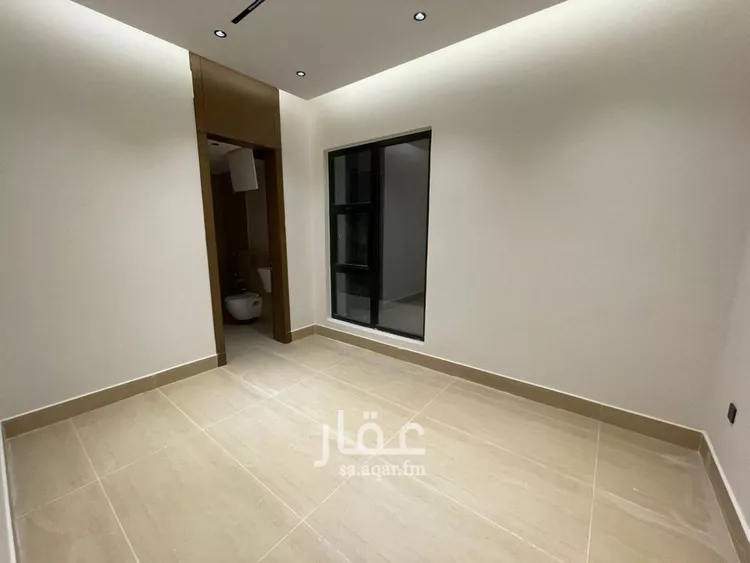 فيلا للبيع في شارع أبي الحسن الأسفرائيني, حي المهدية, مدينة الرياض, منطقة الرياض 12
