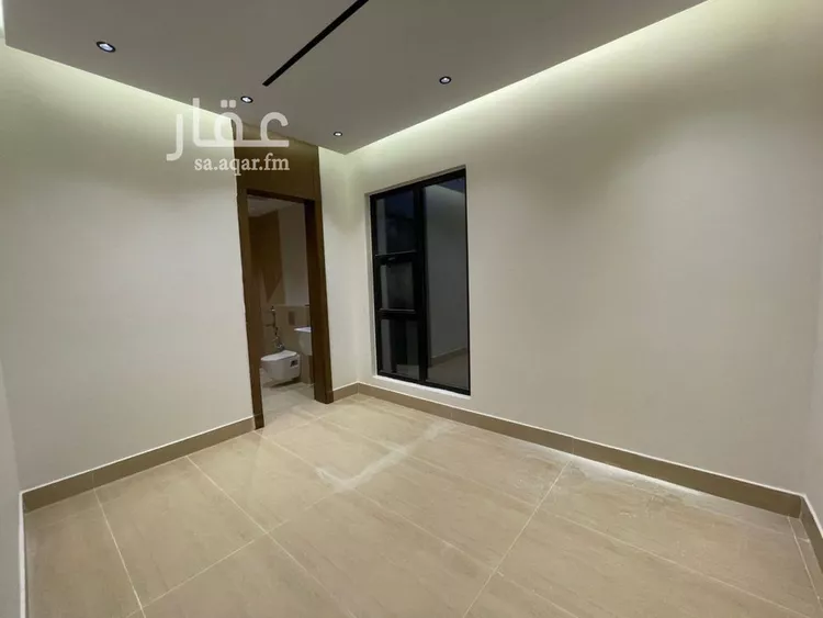 فيلا للبيع في شارع أبي الحسن الأسفرائيني, حي المهدية, مدينة الرياض, منطقة الرياض 15