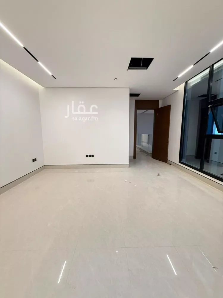 Villa for Sale in Riyadh Al Mahdiyah 8