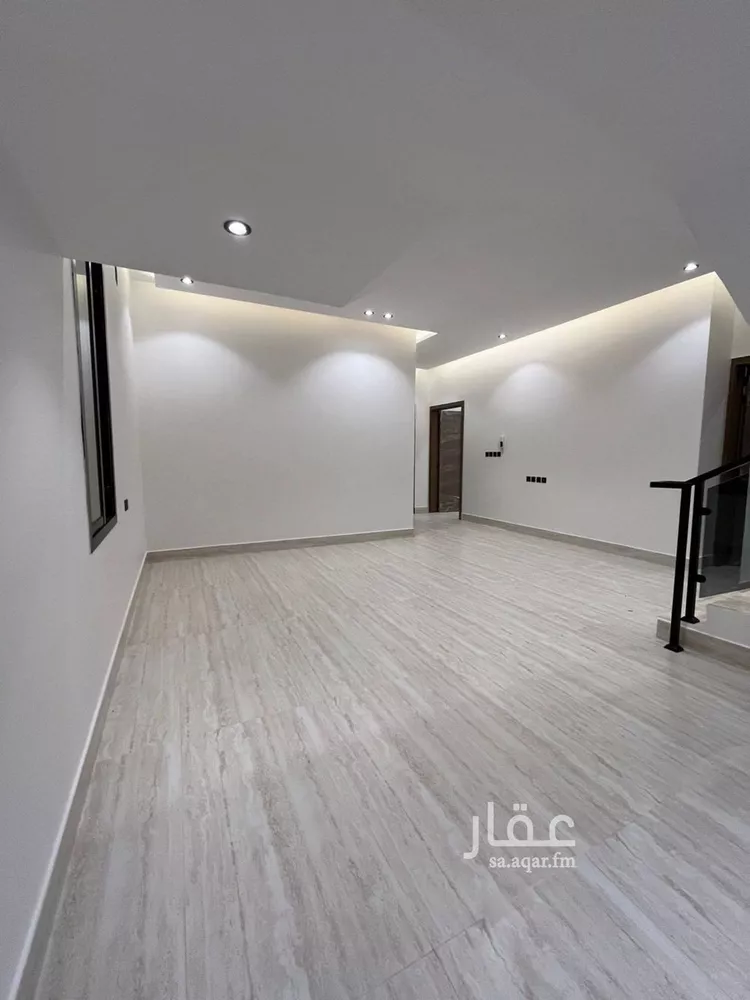 Villa for Sale in Riyadh Al Mahdiyah 25