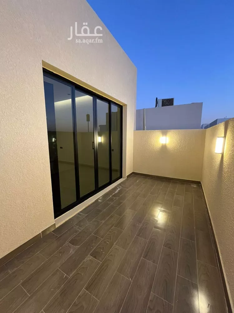 Villa for Sale in Riyadh Al Mahdiyah 30