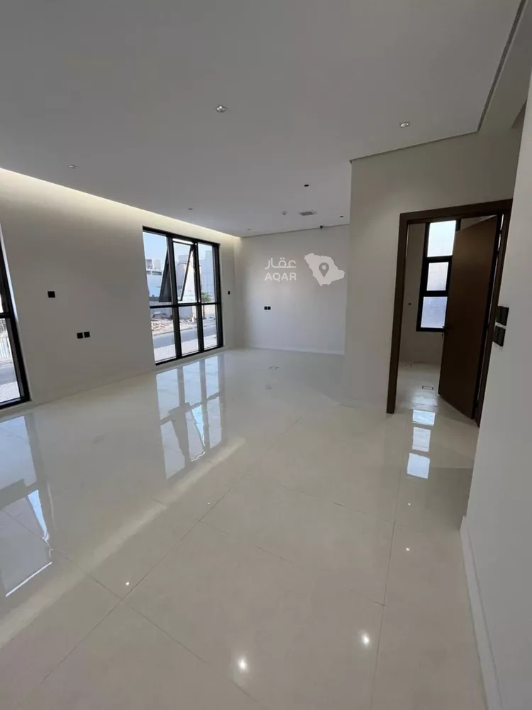 عمارة للبيع في شارع أحمد بن هاشم, حي المهدية, مدينة الرياض, منطقة الرياض 8