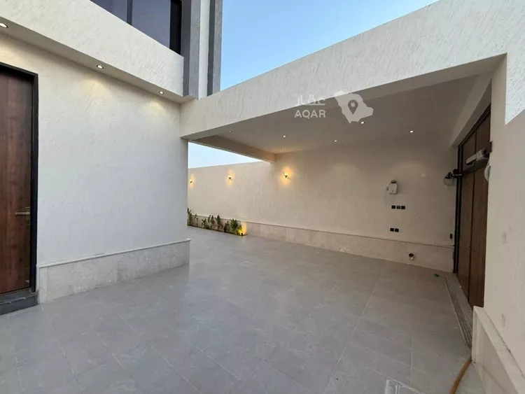 فيلا للبيع في شارع ابن سحيم, حي المهدية, مدينة الرياض, منطقة الرياض 6