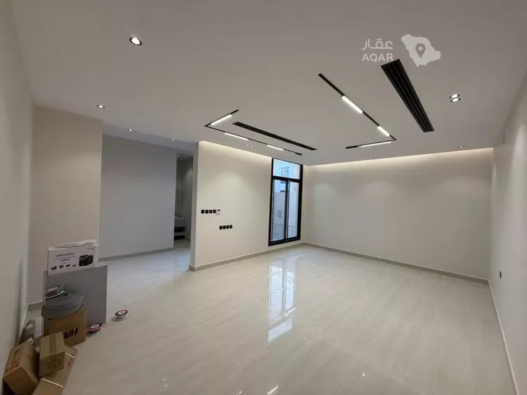 فيلا للبيع في شارع ابن سحيم, حي المهدية, مدينة الرياض, منطقة الرياض 15