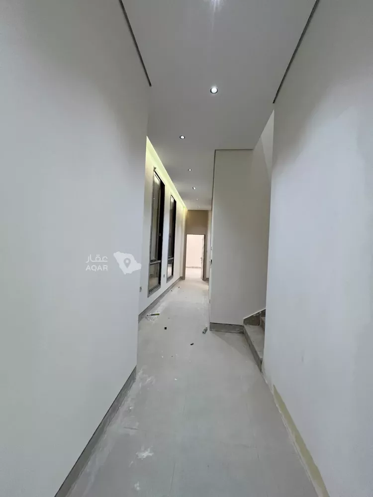 فيلا للبيع في شارع وادي الحسنا, حي المهدية, مدينة الرياض, منطقة الرياض 17