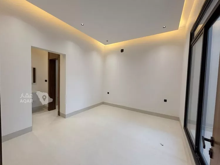 فيلا للبيع في شارع خلف الأحمر, حي المهدية, مدينة الرياض, منطقة الرياض 21