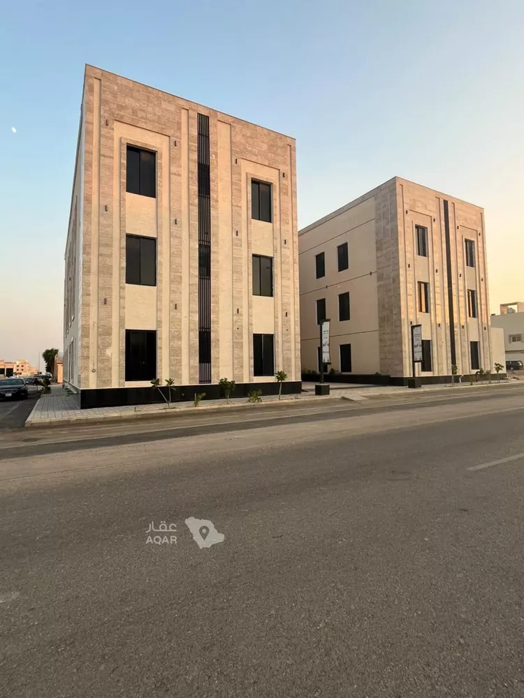 Apartment for Sale in Riyadh Al Mahdiyah صورة 3
