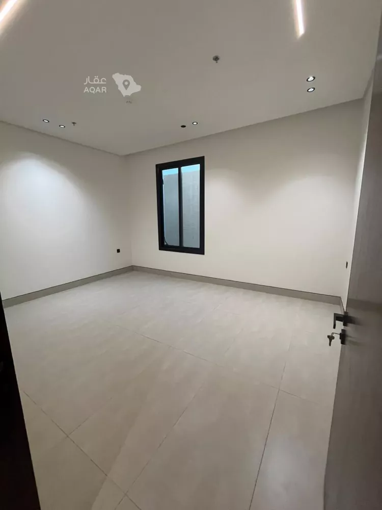 Apartment for Sale in Riyadh Al Mahdiyah 13
