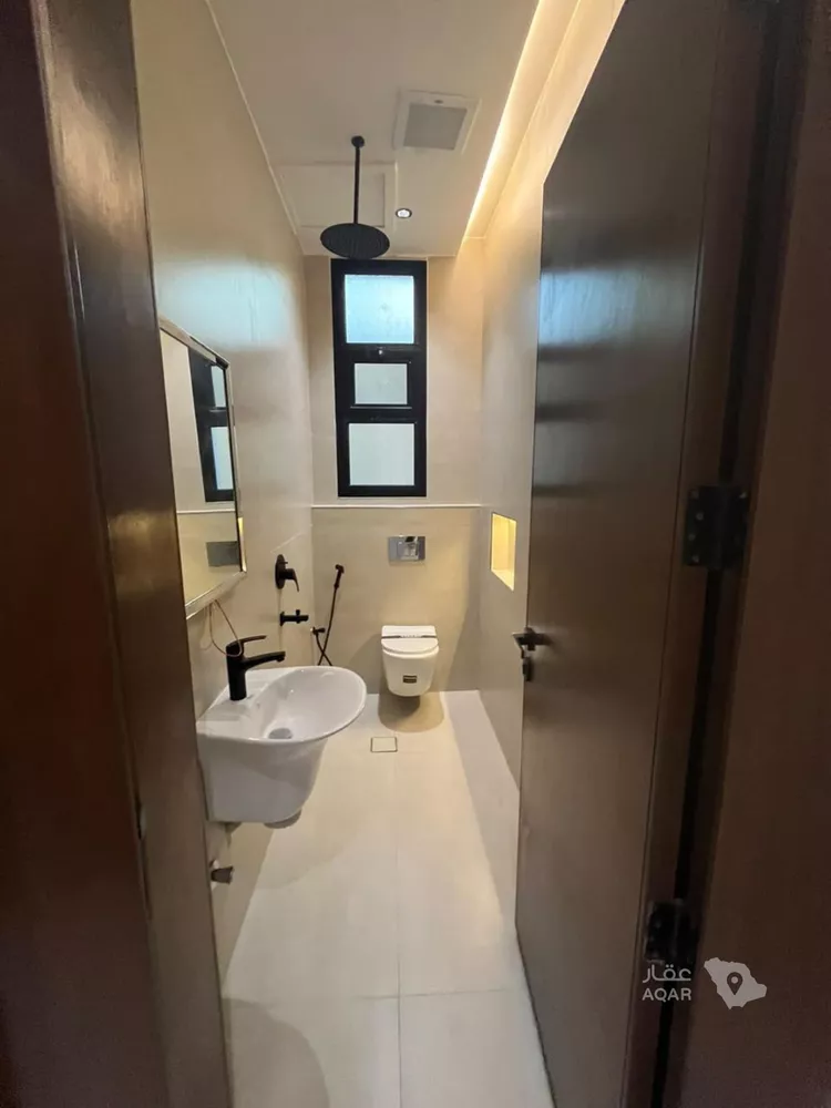 Apartment for Sale in Riyadh Al Mahdiyah 17