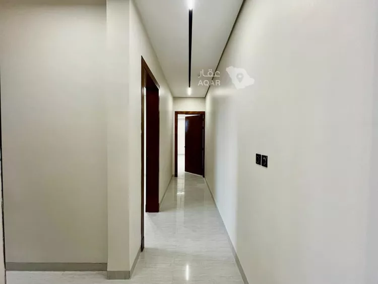 Apartment for Sale in Riyadh Al Mahdiyah 7