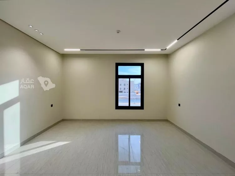 Apartment for Sale in Riyadh Al Mahdiyah 11