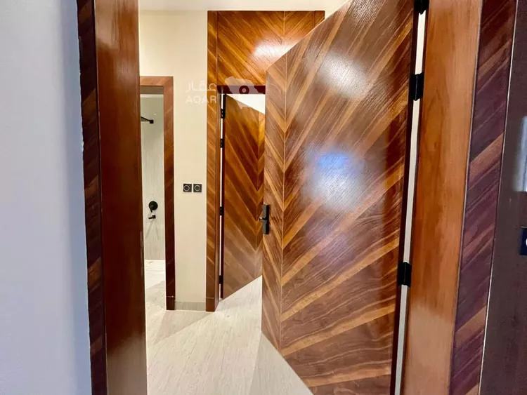 Apartment for Sale in Riyadh Al Mahdiyah 16