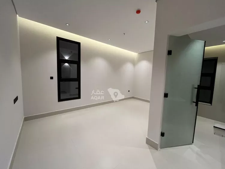 شقة للبيع في شارع نجران, حي ظهرة لبن, مدينة الرياض, منطقة الرياض 20