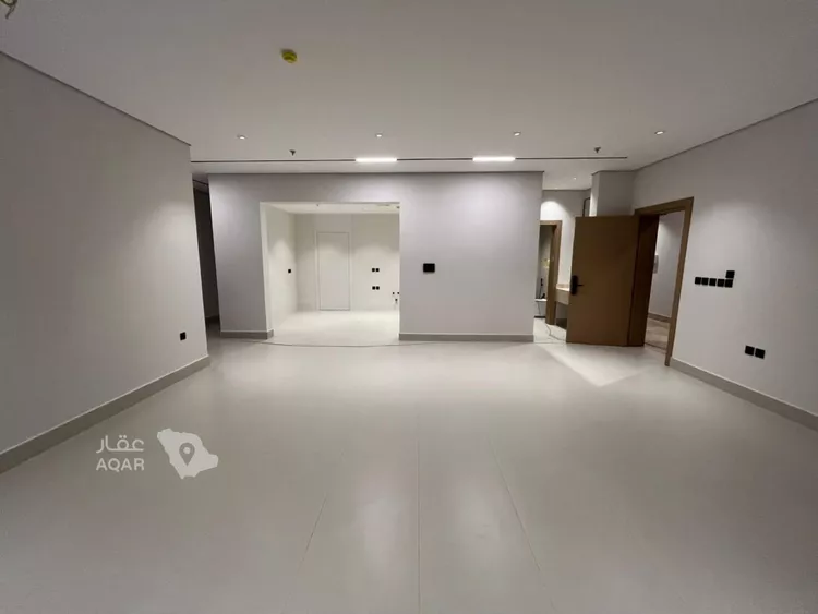 شقة للبيع في شارع نجران, حي ظهرة لبن, مدينة الرياض, منطقة الرياض 30