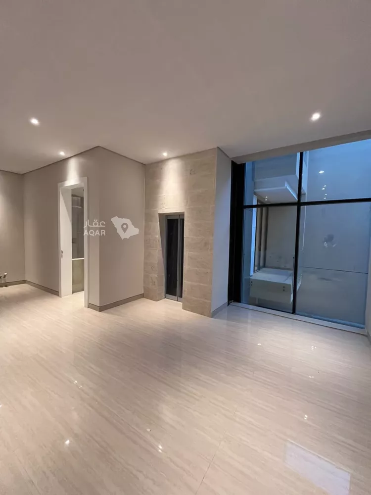 Villa for Sale in Riyadh Al Mahdiyah 18