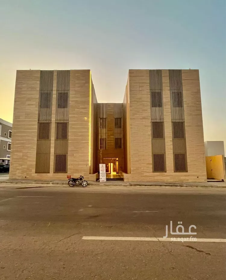 شقة للبيع في حي المهدية, مدينة الرياض, منطقة الرياض