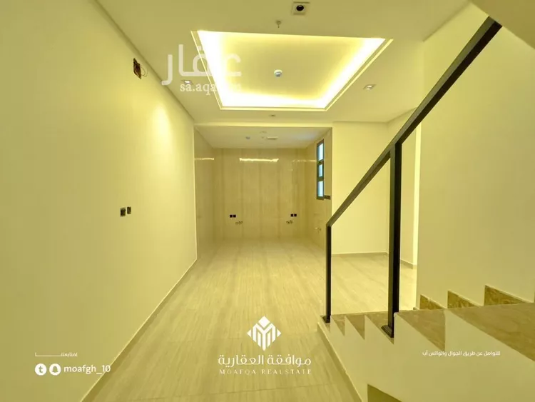 شقة للبيع في شارع عمارة اليمني, حي المهدية, مدينة الرياض, منطقة الرياض صورة 4