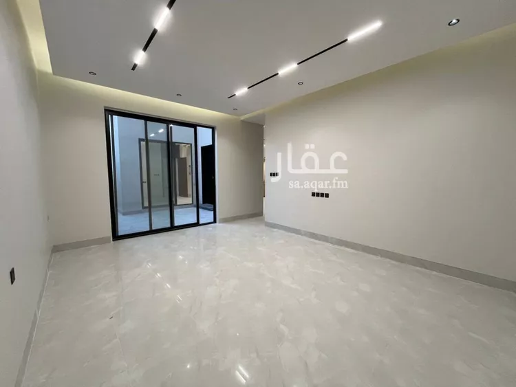 فيلا للبيع في شارع عفيف الدين الثقفي, حي المهدية, مدينة الرياض, منطقة الرياض صورة 5