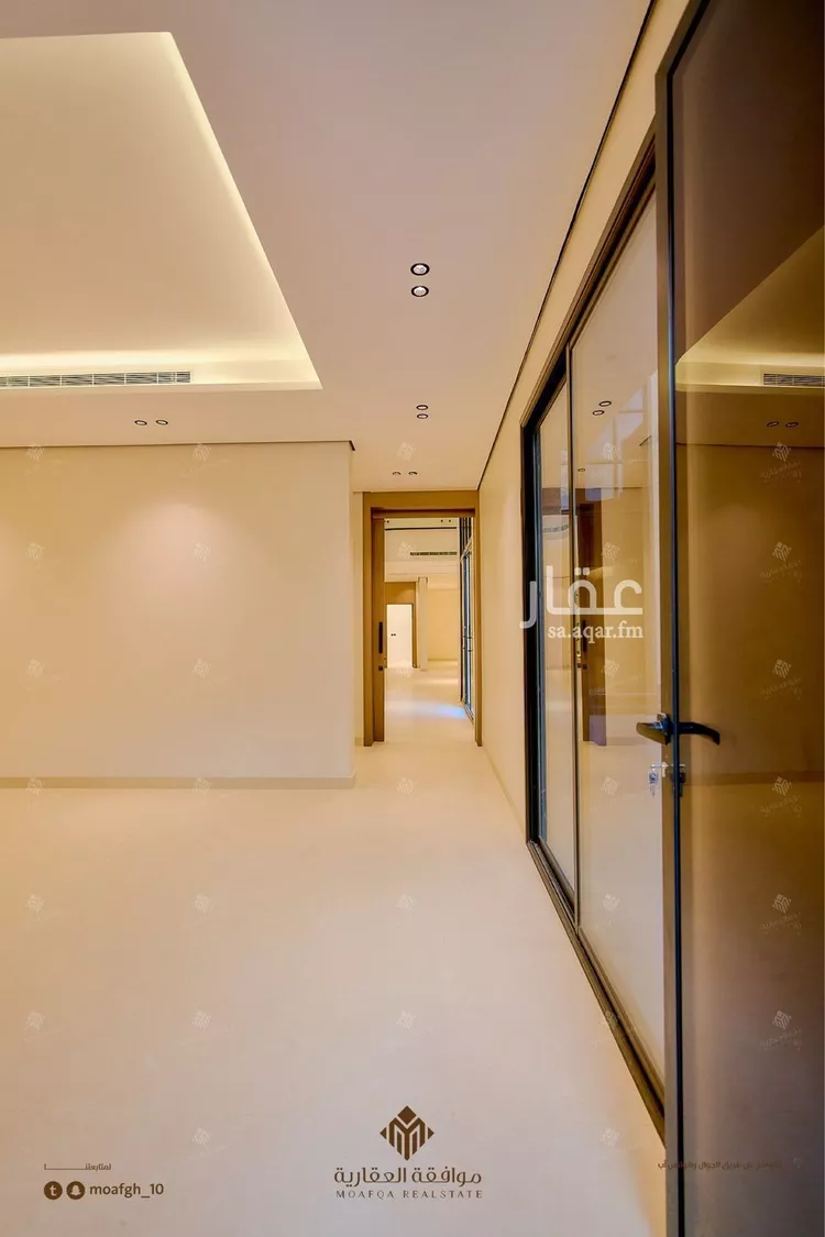 فيلا للبيع في حي المهدية, مدينة الرياض, منطقة الرياض صورة 5