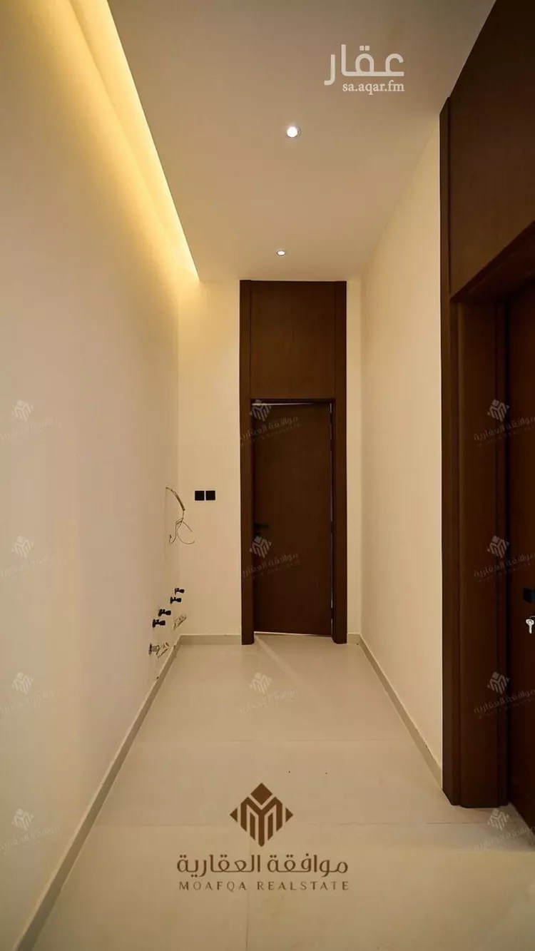 Villa for Sale in Riyadh Al Mahdiyah 10