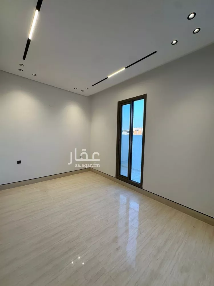 Villa for Sale in Riyadh Al Mahdiyah صورة 3