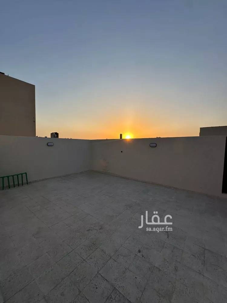 فيلا للبيع في شارع أحمد بن هاشم, حي المهدية, مدينة الرياض, منطقة الرياض 30