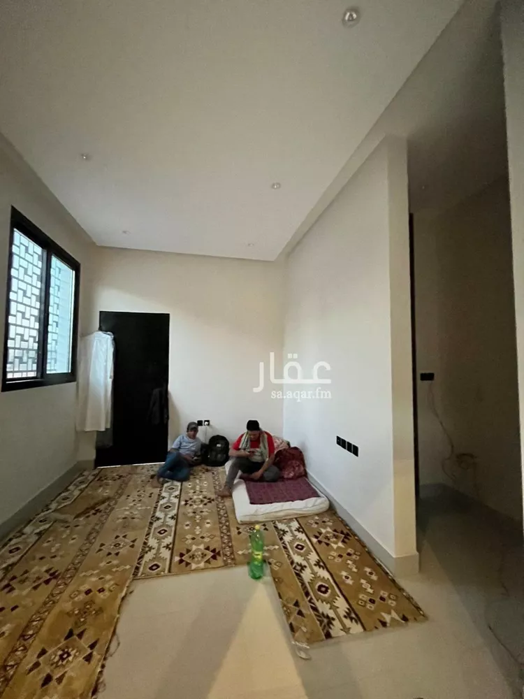 Villa for Sale in Riyadh Al Mahdiyah 7