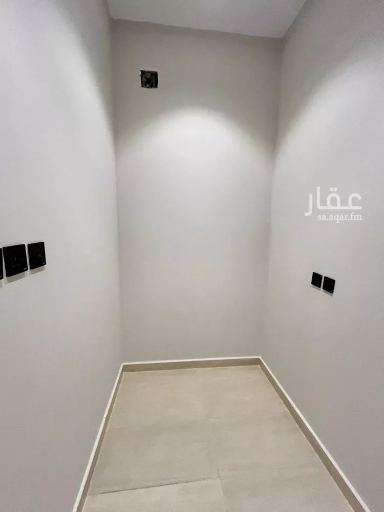 Villa for Sale in Riyadh Al Mahdiyah 12