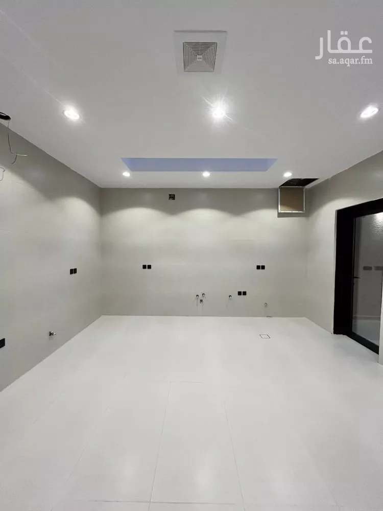 Villa for Sale in Riyadh Al Mahdiyah 9