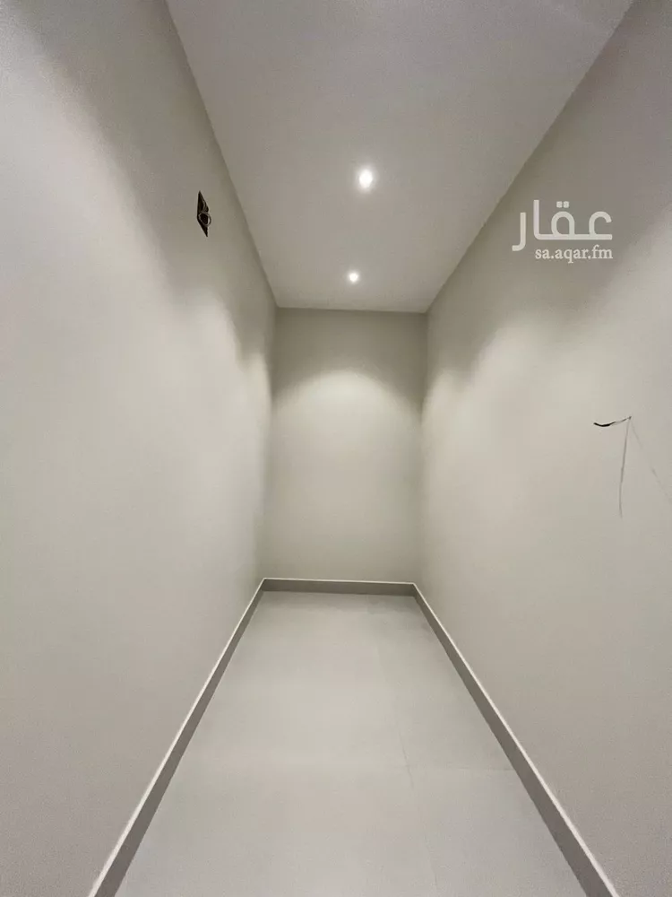 Villa for Sale in Riyadh Al Mahdiyah 13