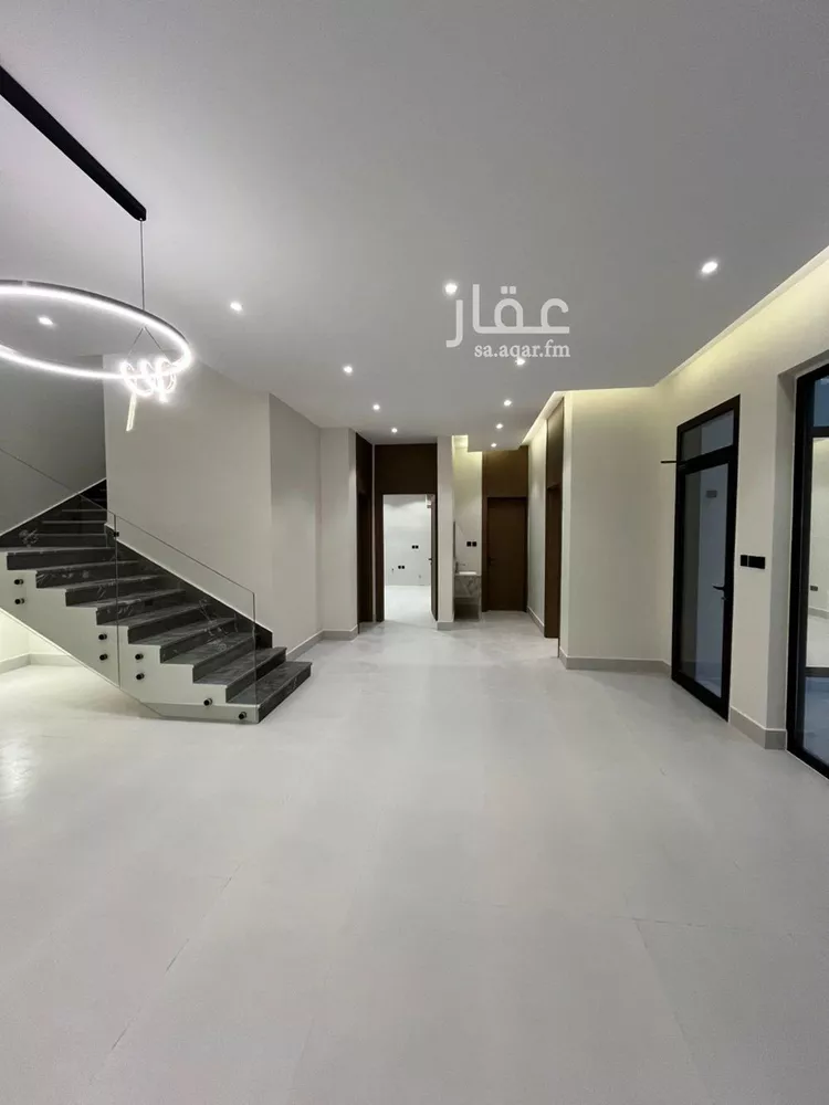 Villa for Sale in Riyadh Al Mahdiyah 28