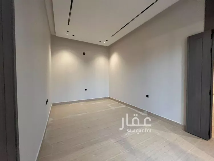 Villa for Sale in Riyadh Al Mahdiyah 14
