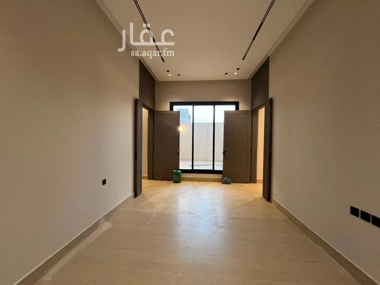 Villa for Sale in Riyadh Al Mahdiyah 13
