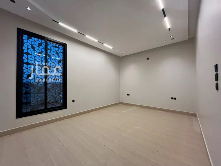 Villa for Sale in Riyadh Al Mahdiyah 24
