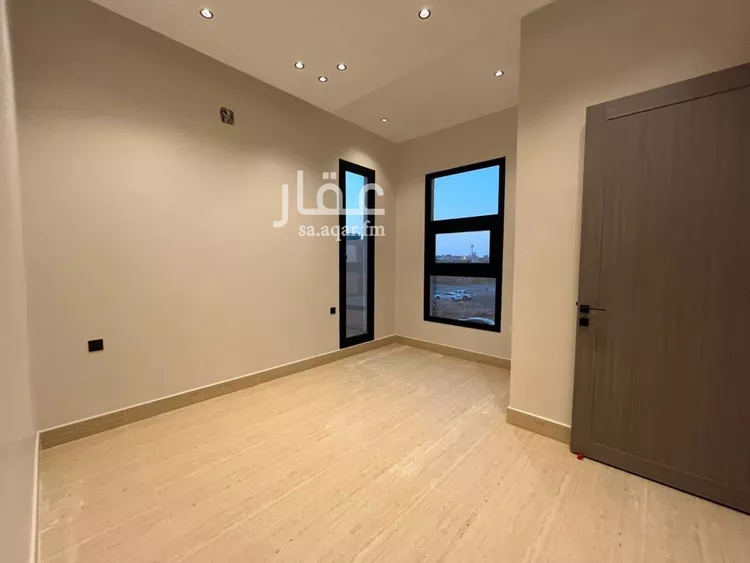 Villa for Sale in Riyadh Al Mahdiyah 19
