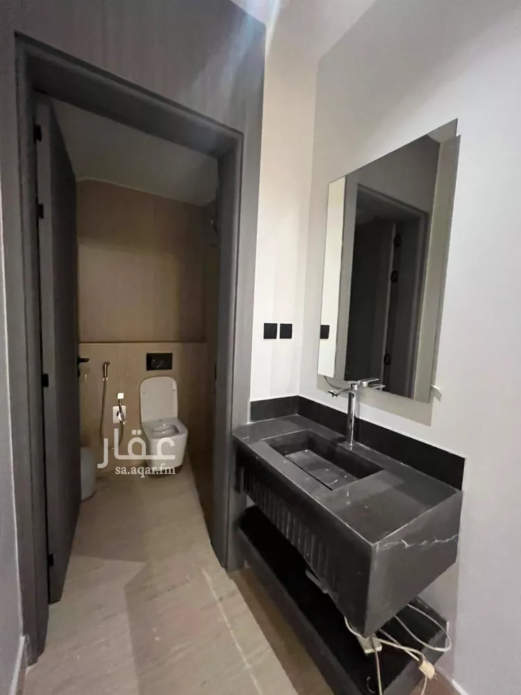 Villa for Sale in Riyadh Al Mahdiyah 21