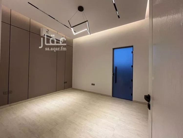 Villa for Sale in Riyadh Al Mahdiyah 14