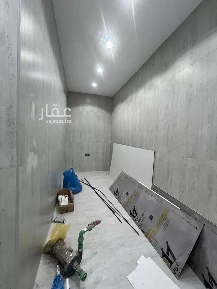 Villa for Sale in Riyadh Al Mahdiyah 22