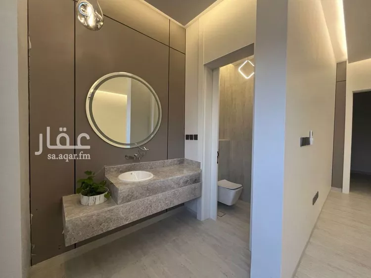 Villa for Sale in Riyadh Al Mahdiyah 21