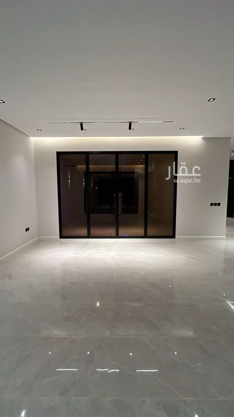 Villa for Sale in Riyadh Al Mahdiyah 10
