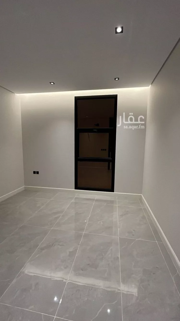 Villa for Sale in Riyadh Al Mahdiyah 12