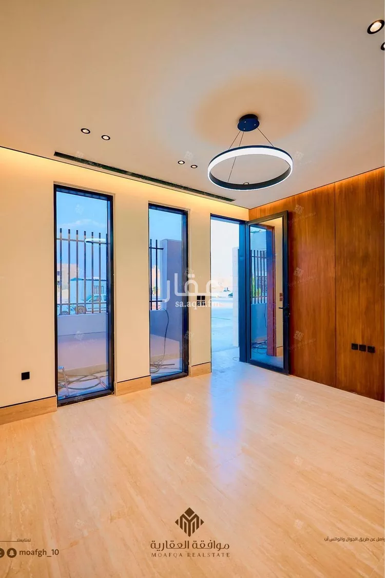 Villa for Sale in Riyadh Al Mahdiyah 20