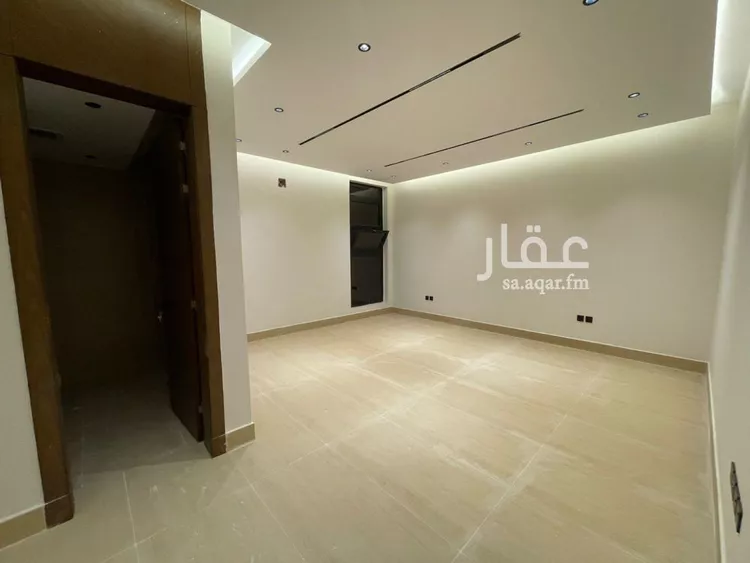 فيلا للبيع في شارع أبي الحسن الأسفرائيني, حي المهدية, مدينة الرياض, منطقة الرياض 14
