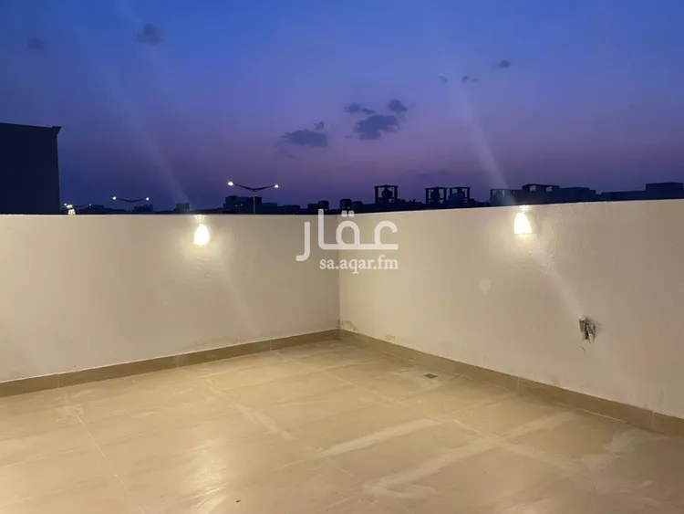 فيلا للبيع في شارع أبي الحسن الأسفرائيني, حي المهدية, مدينة الرياض, منطقة الرياض 16